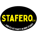 Stafero e.V.